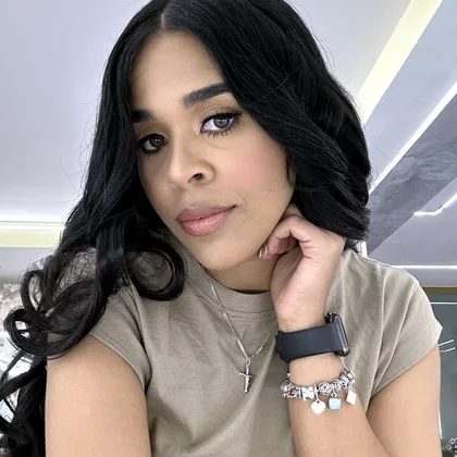 Karol Manon